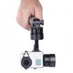 ST-316 Brushless Handle Steadycam Handheld 3-Axis Gimbal Camera Mount Stabilizer for Gopro Hero 3 3+