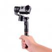 ST-315 Brushless Handle Steadycam Handheld 2-Axis Gimbal Camera Mount for Gopro Hero 3 3+