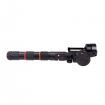 ST-315 Brushless Handle Steadycam Handheld 2-Axis Gimbal Camera Mount for Gopro Hero 3 3+