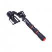 ST-315 Brushless Handle Steadycam Handheld 2-Axis Gimbal Camera Mount for Gopro Hero 3 3+