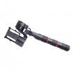 ST-315 Brushless Handle Steadycam Handheld 2-Axis Gimbal Camera Mount for Gopro Hero 3 3+