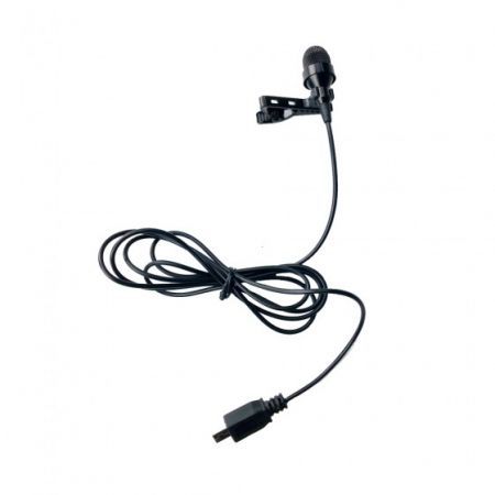 https://img.crazysales.com.au/products_pictures/842/84295_406473_F.jpg