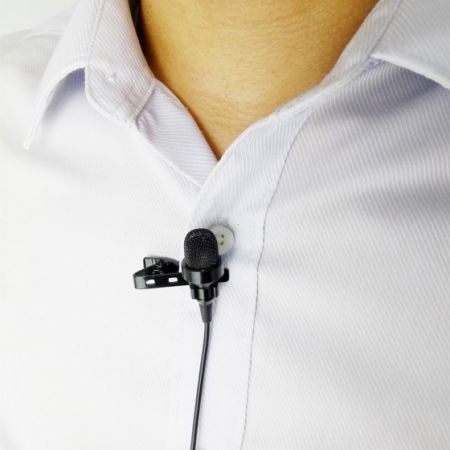 https://img.crazysales.com.au/products_pictures/842/84295_406475_F.jpg