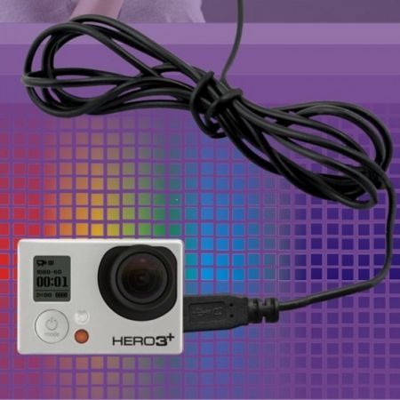 https://img.crazysales.com.au/products_pictures/842/84295_406479_F.jpg