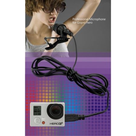 https://img.crazysales.com.au/products_pictures/842/84295_406481_F.jpg
