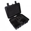 Andoer Waterproof Extra Thick Anti-shock Protective Case for GoPro Hero3+ / 3 / 2/1