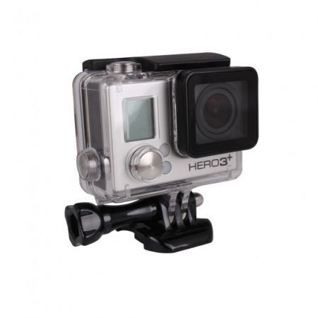 https://img.crazysales.com.au/products_pictures/843/84323_406669_F.jpg