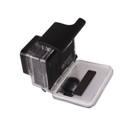 https://img.crazysales.com.au/products_pictures/843/84323_406671_F.jpg