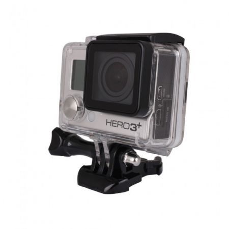 https://img.crazysales.com.au/products_pictures/843/84323_406673_F.jpg