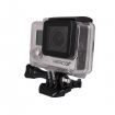 Andoer 30M Waterproof Diving Camera Camcorder Housing Case with Bracket for Gopro Hero 3+