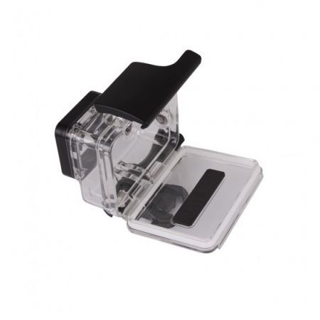 https://img.crazysales.com.au/products_pictures/843/84323_406677_F.jpg
