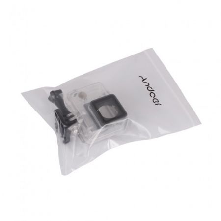 https://img.crazysales.com.au/products_pictures/843/84323_406679_F.jpg