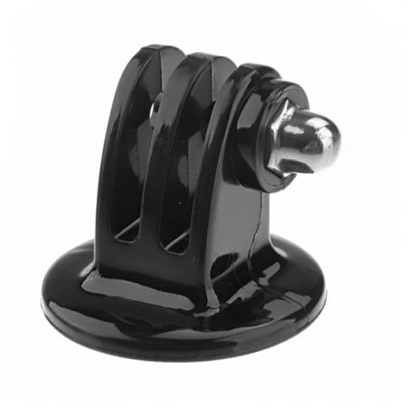 https://img.crazysales.com.au/products_pictures/843/84327_406695_F.jpg