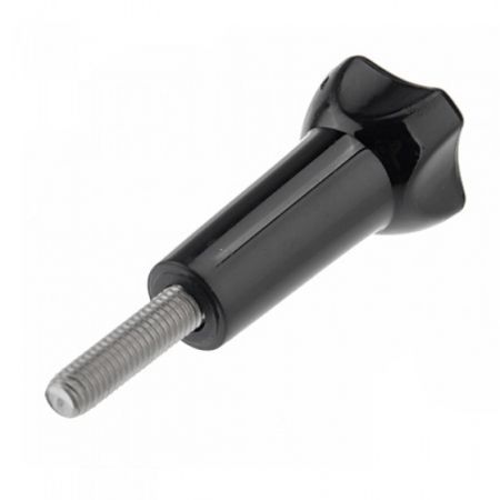 https://img.crazysales.com.au/products_pictures/843/84327_406699_F.jpg