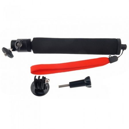 https://img.crazysales.com.au/products_pictures/843/84327_406701_F.jpg