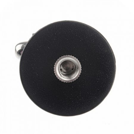https://img.crazysales.com.au/products_pictures/843/84327_406703_F.jpg