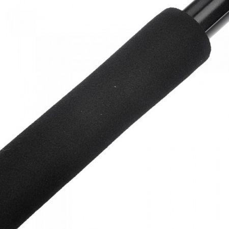 https://img.crazysales.com.au/products_pictures/843/84327_406705_F.jpg