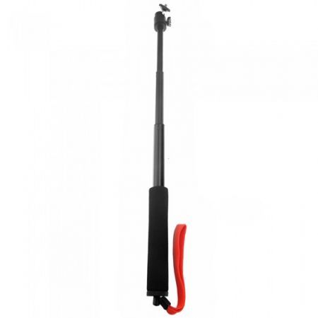 https://img.crazysales.com.au/products_pictures/843/84327_406707_F.jpg