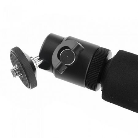 https://img.crazysales.com.au/products_pictures/843/84327_406709_F.jpg