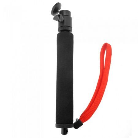 https://img.crazysales.com.au/products_pictures/843/84327_406711_F.jpg