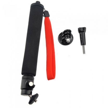 https://img.crazysales.com.au/products_pictures/843/84327_406713_F.jpg