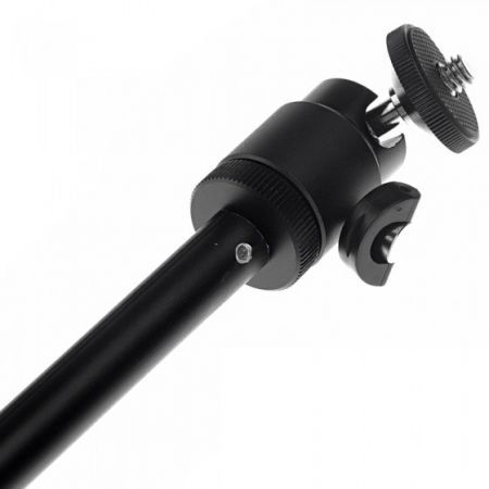 https://img.crazysales.com.au/products_pictures/843/84327_406715_F.jpg