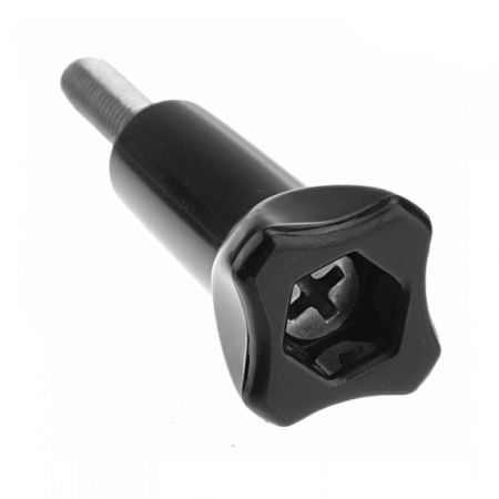 https://img.crazysales.com.au/products_pictures/843/84327_406717_F.jpg