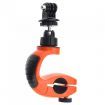 Motorcycle Bike Handlebar Mount Holder for Camera/ Gopro Hero 3+ 3 2 1 ST-109