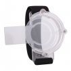 Andoer Camera Lens Protector Cap Strap Cover Ring for Gopro Hero 1 2 3 3+