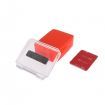 GoPro Accessories Float Sponge Box 3M Adhesive Sticker Waterproof Backdoor Case Cover for Gopro Hero 3+