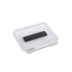 GoPro Accessories Float Sponge Box 3M Adhesive Sticker Waterproof Backdoor Case Cover for Gopro Hero 3+