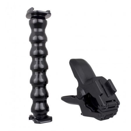 https://img.crazysales.com.au/products_pictures/843/84339_406803_F.jpg