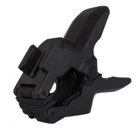 https://img.crazysales.com.au/products_pictures/843/84339_406805_F.jpg