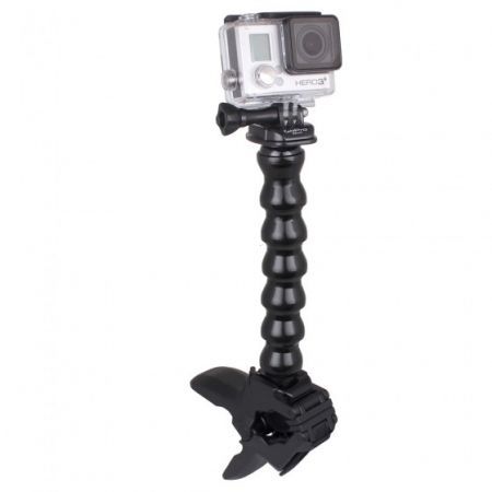 https://img.crazysales.com.au/products_pictures/843/84339_406809_F.jpg