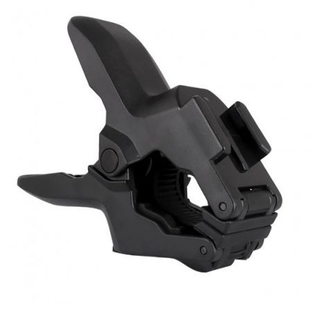 https://img.crazysales.com.au/products_pictures/843/84339_406811_F.jpg