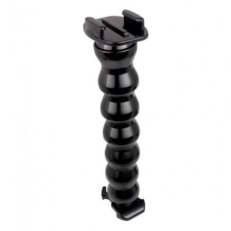 https://img.crazysales.com.au/products_pictures/843/84339_406813_F.jpg