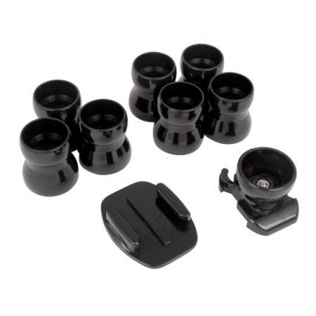 https://img.crazysales.com.au/products_pictures/843/84339_406815_F.jpg