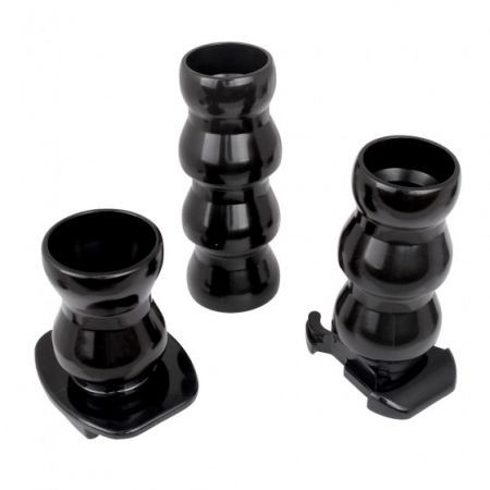 https://img.crazysales.com.au/products_pictures/843/84339_406817_F.jpg