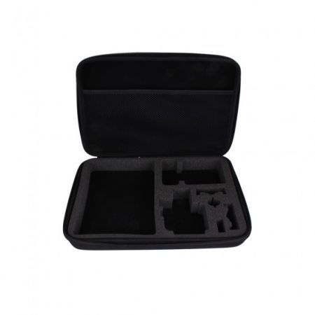 Shockproof Protective Case Bag for Gopro HD Hero 3+ 3 2 1 Sport Camera L