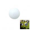 10PCS Practice Training Golf Balls Diameter 42MM