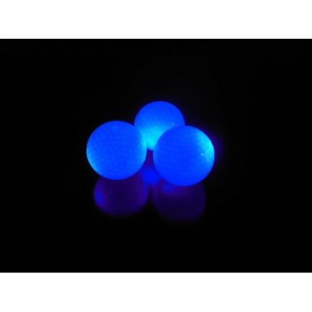 https://img.crazysales.com.au/products_pictures/843/84375_407149_F.jpg