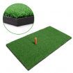 LUD Premium Quality Golf Practice Mat