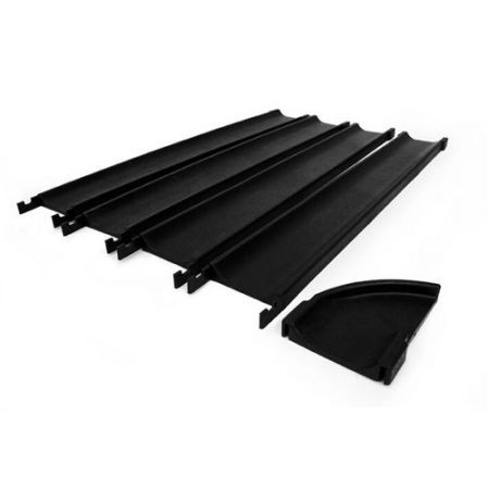 https://img.crazysales.com.au/products_pictures/843/84383_407191_F.jpg