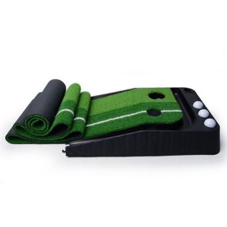 https://img.crazysales.com.au/products_pictures/843/84383_407193_F.jpg