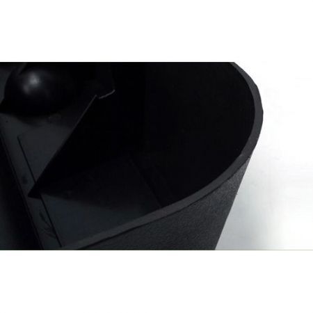 https://img.crazysales.com.au/products_pictures/843/84383_407197_F.jpg