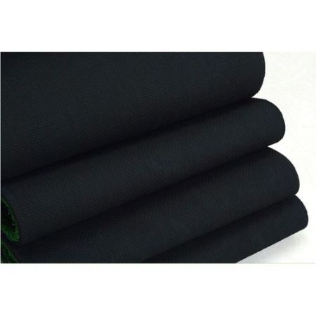 https://img.crazysales.com.au/products_pictures/843/84383_407201_F.jpg