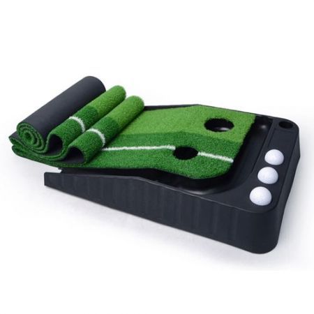 https://img.crazysales.com.au/products_pictures/843/84383_407203_F.jpg