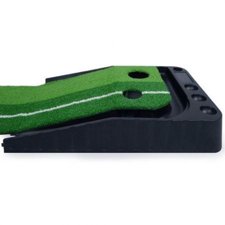 https://img.crazysales.com.au/products_pictures/843/84383_407205_F.jpg
