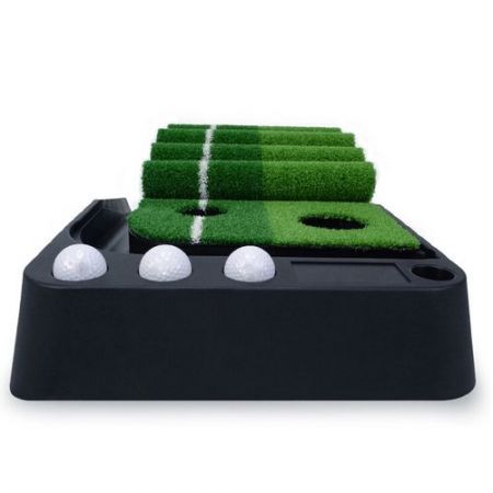 https://img.crazysales.com.au/products_pictures/843/84383_407207_F.jpg