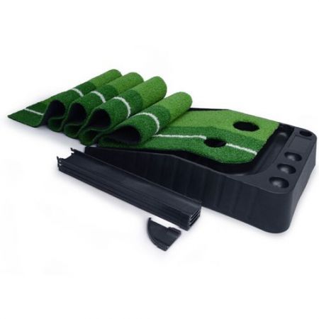 https://img.crazysales.com.au/products_pictures/843/84383_407209_F.jpg
